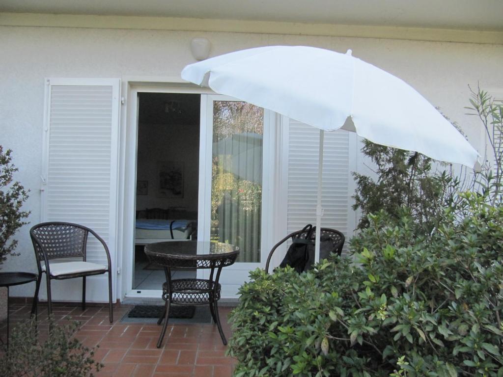 Casa Sandra Locarno Exterior photo